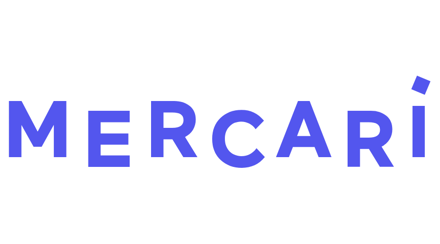 Mercari