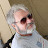 Roger Dougherty