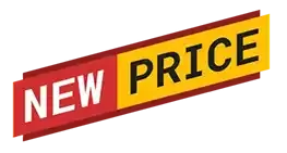 Repricer tool for Amazon