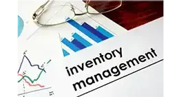 Amazon inventory monitoring tool