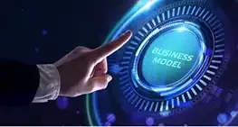 Amazon business models