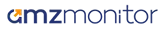 Amazon competitor monitoring