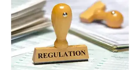 US DOT hazmat regulations