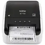 Brother QL-1100