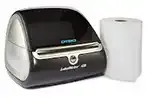 Dymo thermal printer