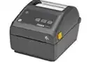 Zebra thermal printer