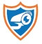 eyesonhome_logo