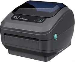 Best thermal printer for amazon fba