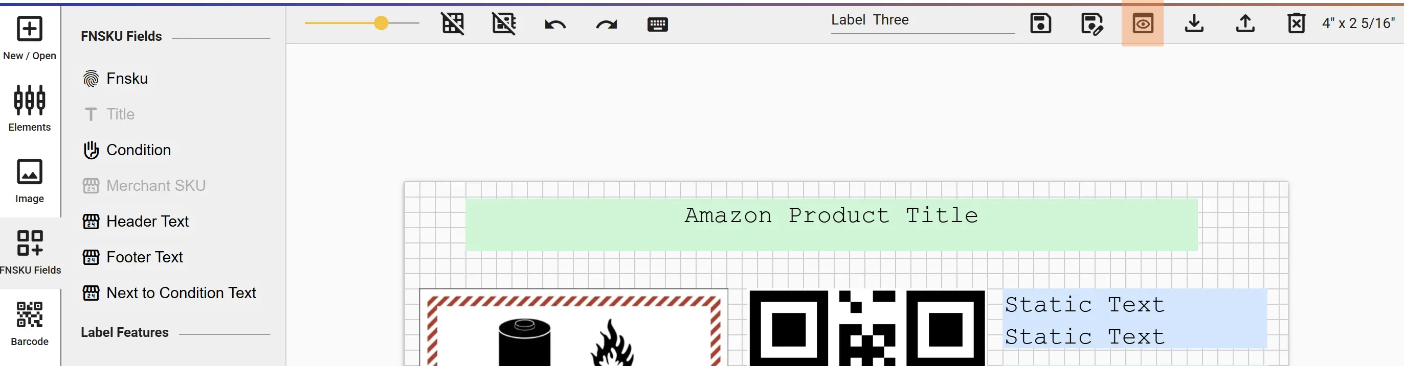 editor-preview-1