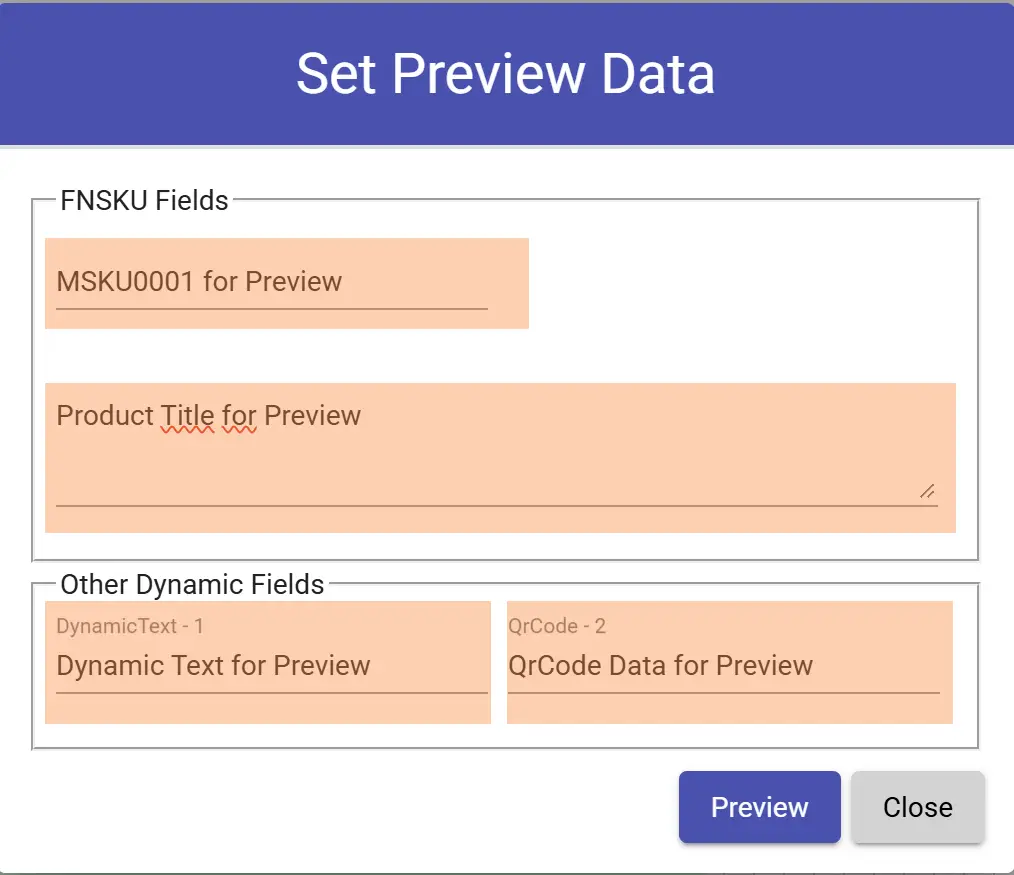 editor-preview-2