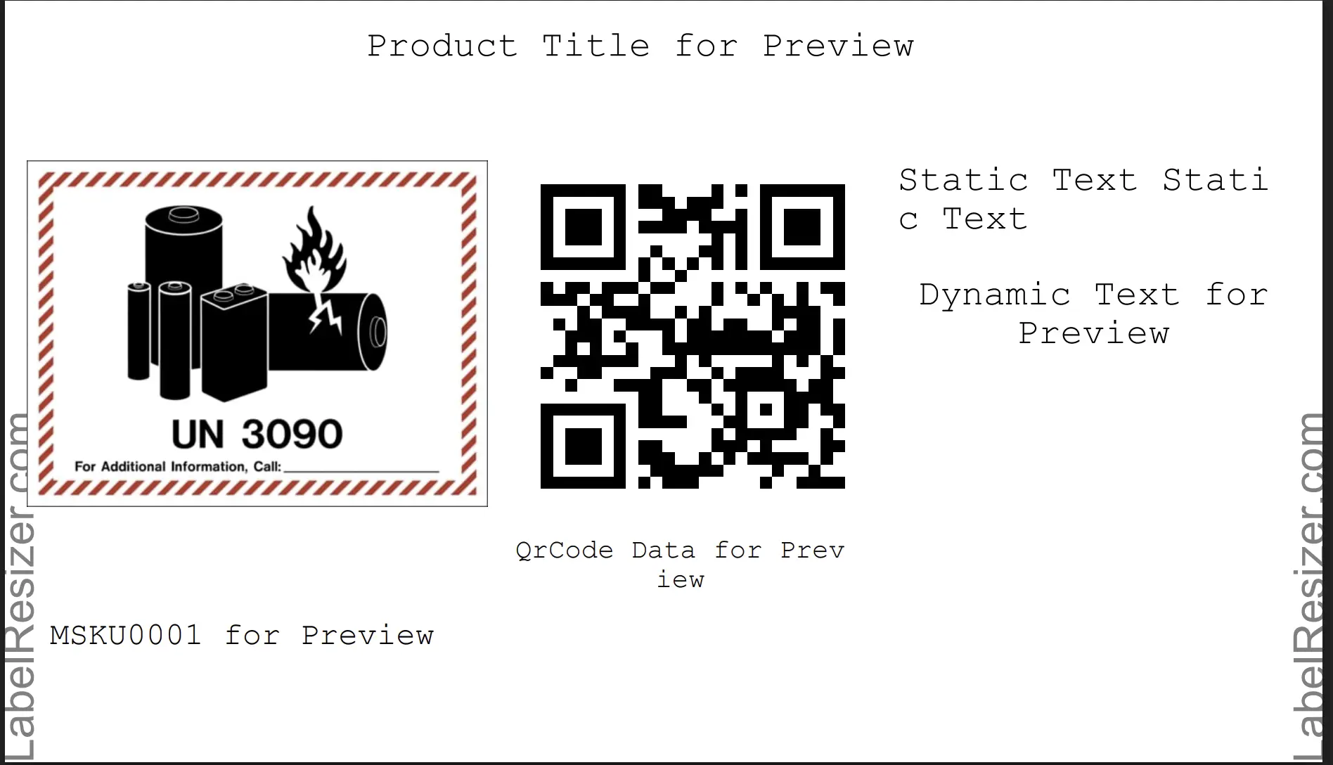 editor-preview-3