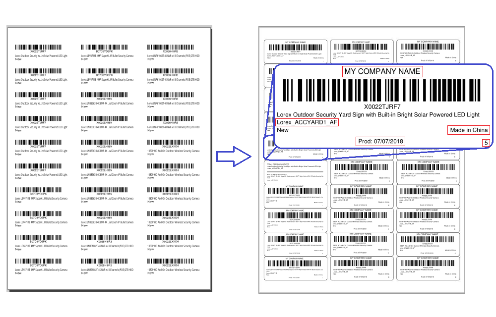 avery-barcode-label-sizes
