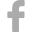 youtube icon