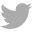 youtube icon