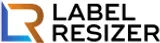LabelResizer