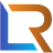 Label Resizer Logo